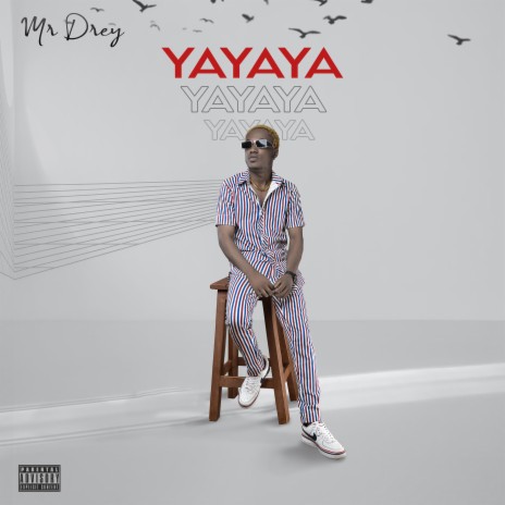 YAYAYA | Boomplay Music