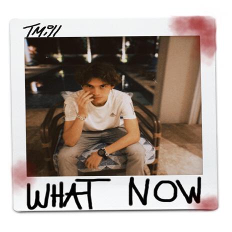 What Now | Boomplay Music