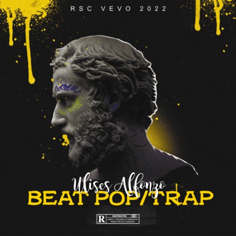 Beat Pop/Trap | Boomplay Music