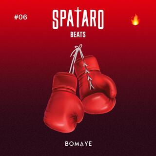 Bomaye