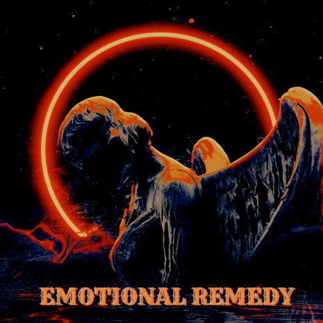 Emotional Remedy ft. DistanceSA