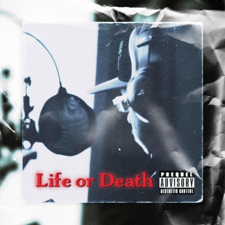 Life or Death | Boomplay Music