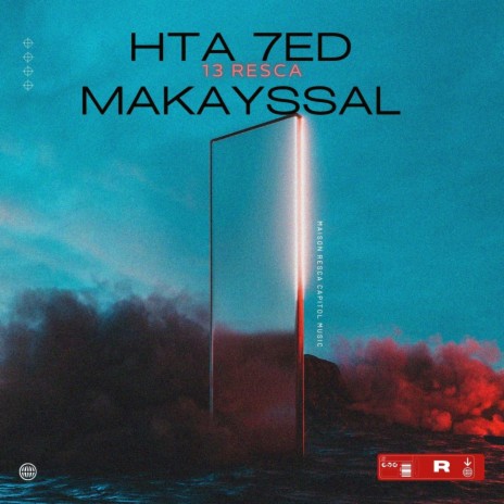 HTA 7ED MAKAYSSAL | Boomplay Music