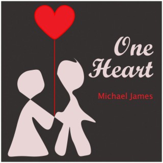 One Heart