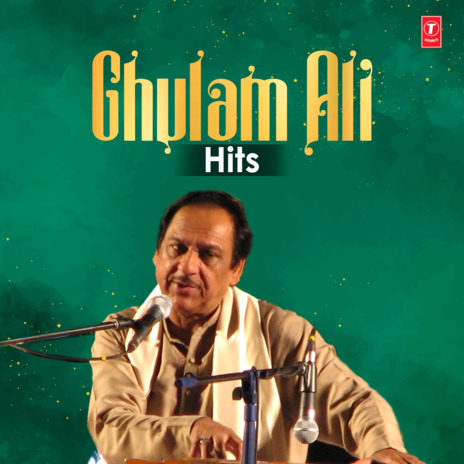 Apni Ghazalon Mein Tera Husn Sunaun Aaja (From Dillagee) | Boomplay Music