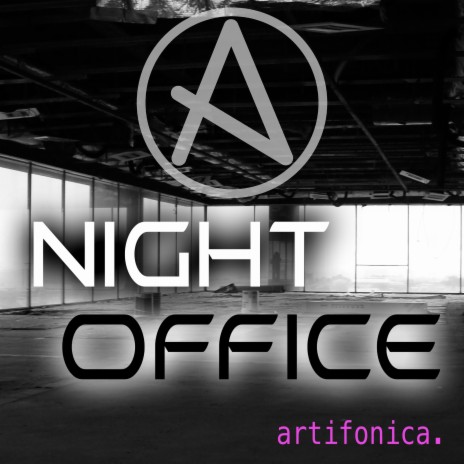 Night Office (Meditation Edit) | Boomplay Music