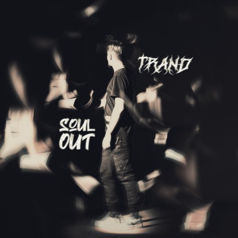Trand ft. Sahan | Boomplay Music