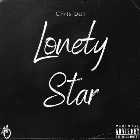 Lonely Star | Boomplay Music