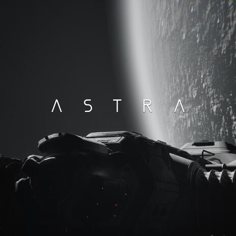 Astra | Boomplay Music