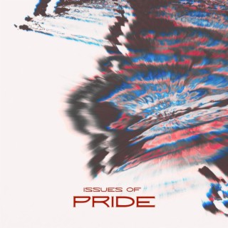Issues Of Pride