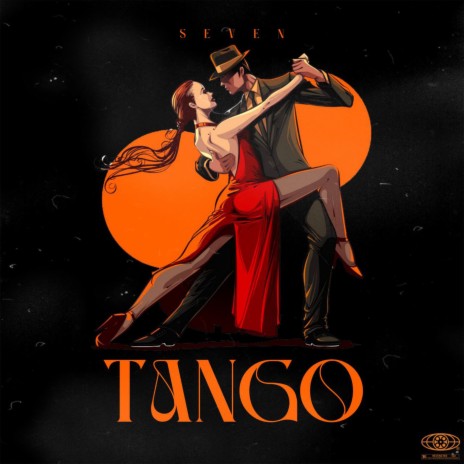 Tango | Boomplay Music