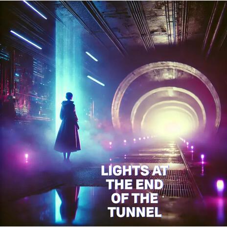 LIGHTS AT THE END OF THE TUNNEL