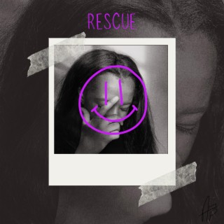 Rescue