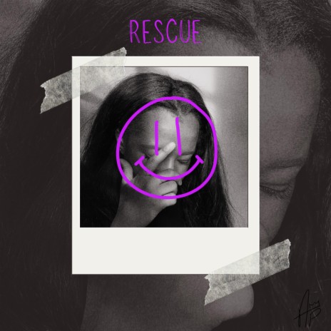 Rescue | Boomplay Music