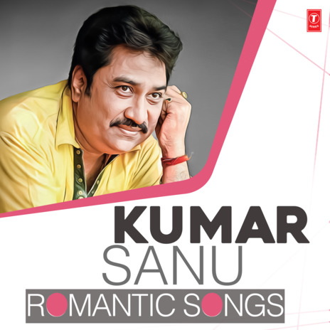 Tumhein Apna Banane Ki Kasam Khai Hai (From Sadak) ft. Kumar Sanu | Boomplay Music