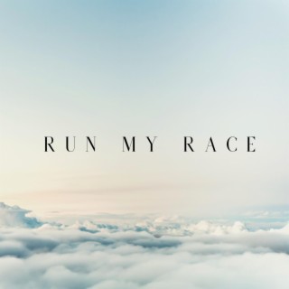 Run My Race