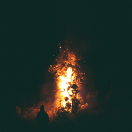 burning tree | Boomplay Music