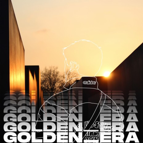 GOLDEN_ERA | Boomplay Music