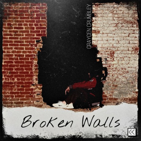 Broken Walls