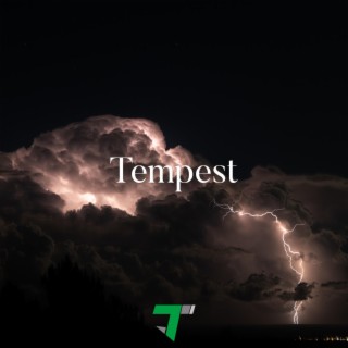 Tempest