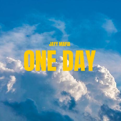 One Day | Boomplay Music