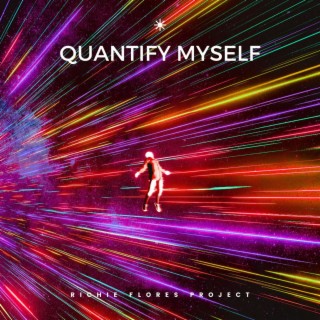 Quantify Myself