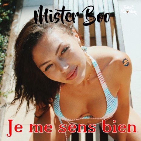 Je me sens bien