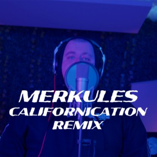 Californication (Remix)
