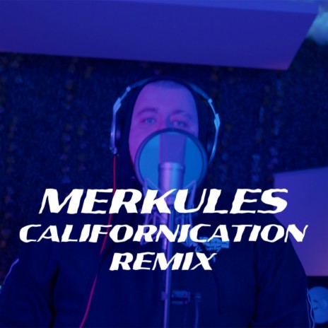 Californication (Remix) 🅴 | Boomplay Music