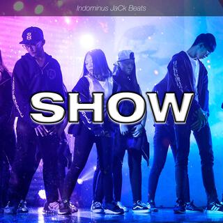 Show (Instrumental)