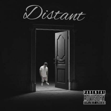 Distant | Boomplay Music