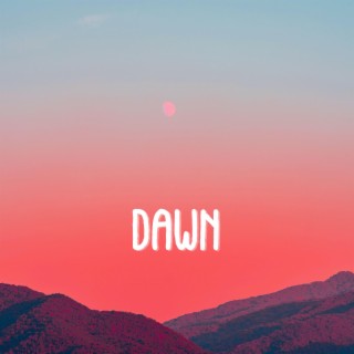 Dawn