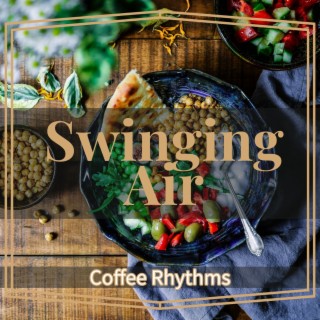 Coffee Rhythms