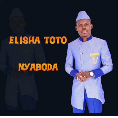 NYABODA (feat. elly toto) | Boomplay Music