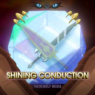 Shining Conduction