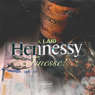 Hennessy