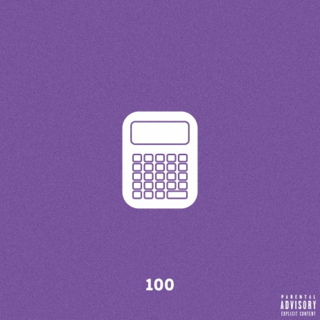 100 | Boomplay Music