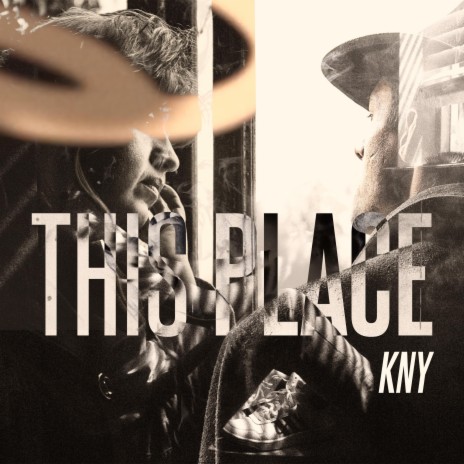 This Place | Boomplay Music