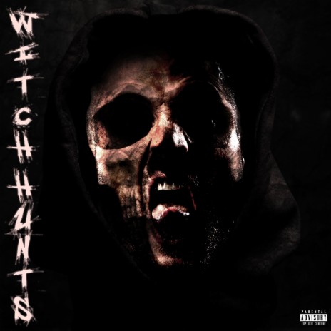 Witch Hunts | Boomplay Music