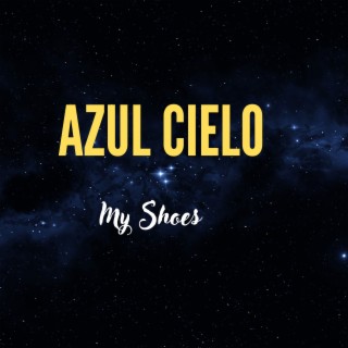 Azul Cielo