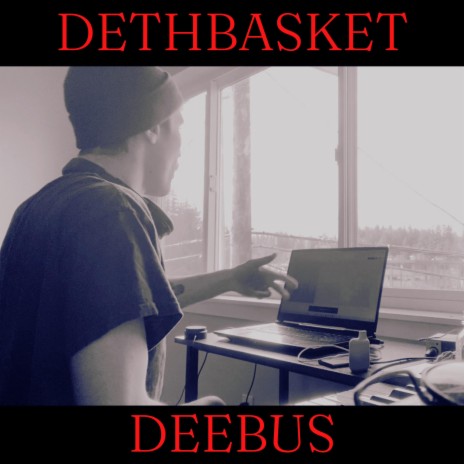 DEEBUS | Boomplay Music