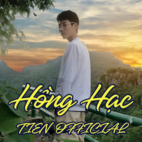 Hồng Hạc | Boomplay Music