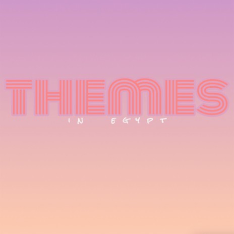 Themes | Boomplay Music