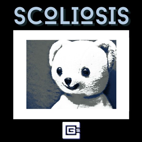 Scoliosis | Boomplay Music