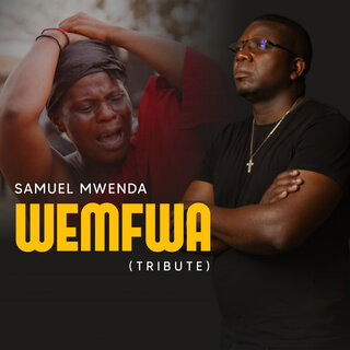 Wemfwa