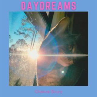 Daydreams