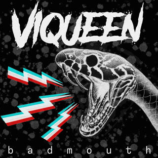 badmouth