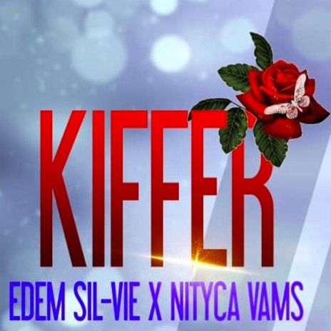 Kiffer | Boomplay Music