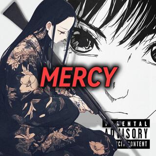 MERCY