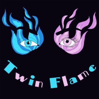 Twin Flame